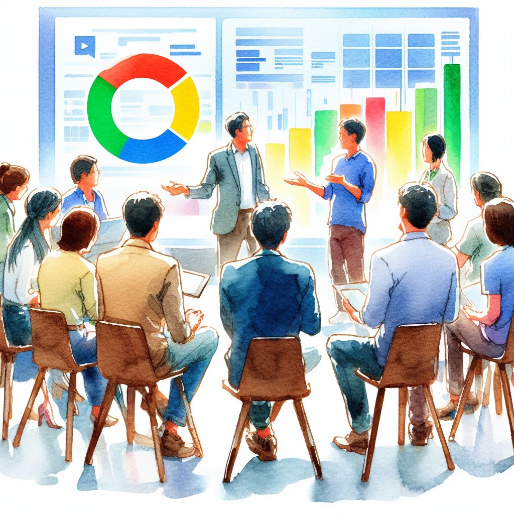 SeaMeet與跨語言協作的未來展望