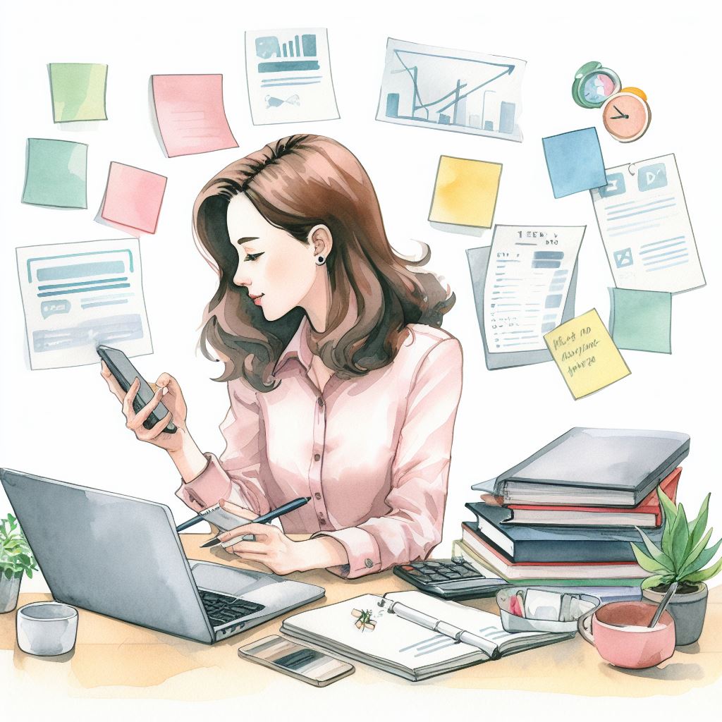 為什麼需要實時逐字稿跟會議分析?實時逐字稿的優勢