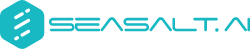 Seasalt.ai Header Logo
