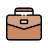 Link Text Icon