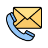 Link Text Icon