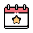 Link Text Icon