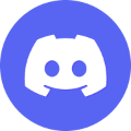  Seasalt.ai Card Icon