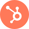  Seasalt.ai Card Icon