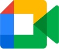  Seasalt.ai Card Icon