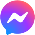  Seasalt.ai Card Icon