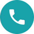  Seasalt.ai Card Icon