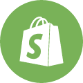  Seasalt.ai Card Icon