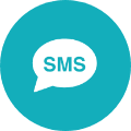  Seasalt.ai Card Icon