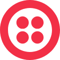  Seasalt.ai Card Icon